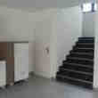 A louer beau F4 neuf dans maison