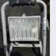 Lampe Far Alogene de Chantier