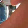Espace 3 2/2 TD