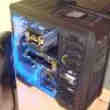 PC Gamer Puissant Max