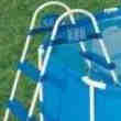 Echelle Piscine Neuve