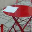 Célébre Ensemble Table et Chaise