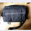 Tamrac Super Pro