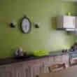 Maison F5 de 130m2
