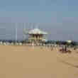 Lacotion Apprt Arcachon