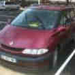 Vende Espace 3