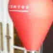 Pouchinball