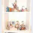 Collection de Michey