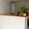 Particulier Loue T2