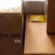 Nike D3100