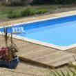 70500 Litres de Vodkatini