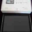 iPad 2 Neuf 10.1