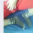 Chaussettes
