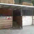 Boxe