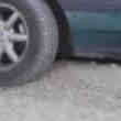 Golf 3 1.8 GTI