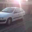Citrine Xsara 1.9 Diesel