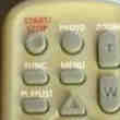 Telecommande Canon WL-D88