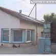 Maison 7 Pièces 150m2