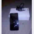Urgan Telephone Avandre