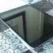 Sampple Galaxy Pad Mini