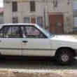 Renault 9 GTL Entièrement Révisée