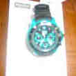 Montre Chrono Ice Watch