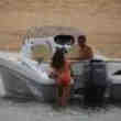 Location Beneteau, Jeanneau