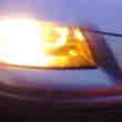 Superbe Audi A3