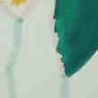 Feutre sur Toile Papier