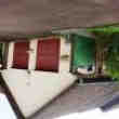 Maison T6