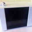 Micro-Onde Funix 17L