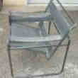 Chaise Disagne