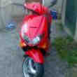Speedfight 100cc