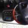 Mitsubishi Pajero 3.2 DID Xceed