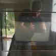 Micro Ondes Encastrable