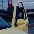 Couleur jaune cocu