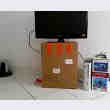 Meuble TV