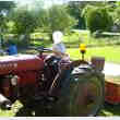 Mc Cormick Utility