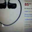 Lecteur MP3 Walkman