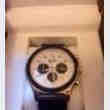 Hugo Boss Montre