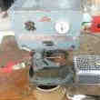 Moteur Essuie Glace 403 ou 2CV