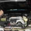 Mercedes E300