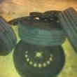Les Pneus Scinic 2