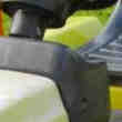 Tracteur