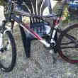 Rockrider 9.1 Kasi Neuf