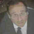 Regard d'Egout