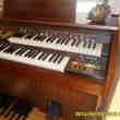 Orgue Electronique Discount
