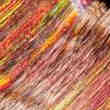 Collection Blague Carambar