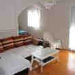 Appartement F4 + Audi TT Roadster