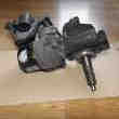 Moteur de Direction Mercedes Classe B